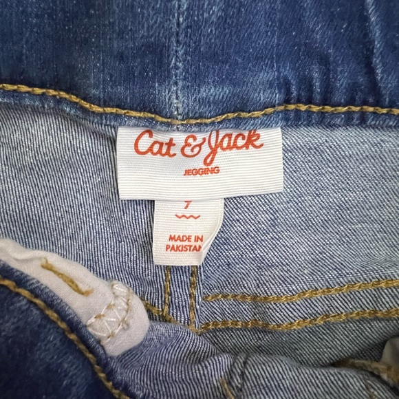 Skinny Jeans Bundle - Picture 5 of 7